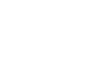Accent Icon