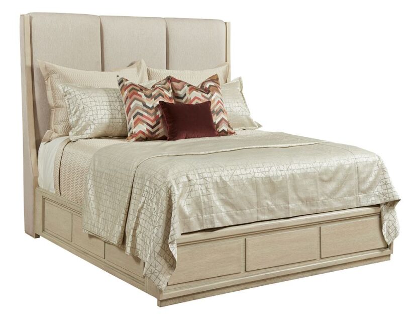 SIENA BED 5/0 PACKAGE