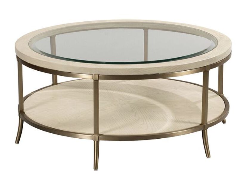 MONACO COFFEE TABLE