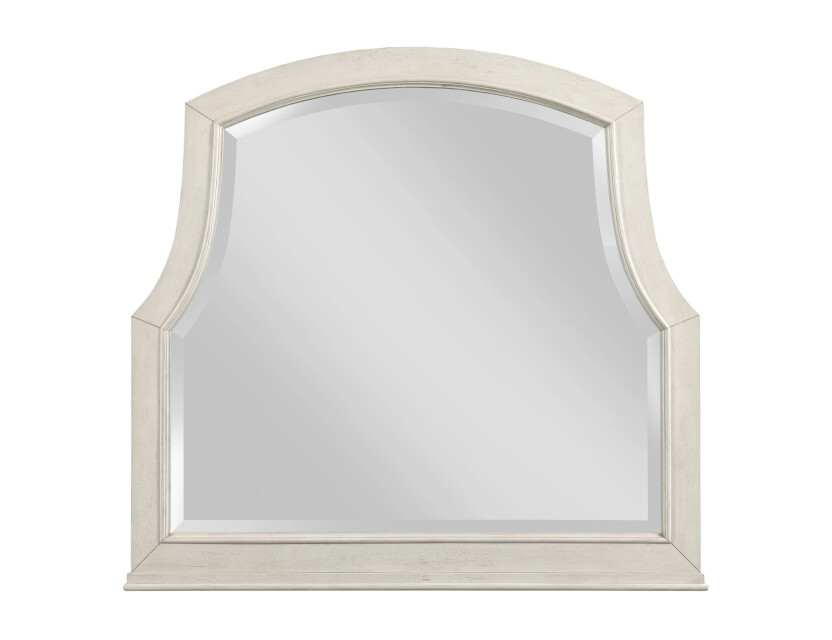 ANGELINE MIRROR