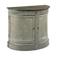 Savona product