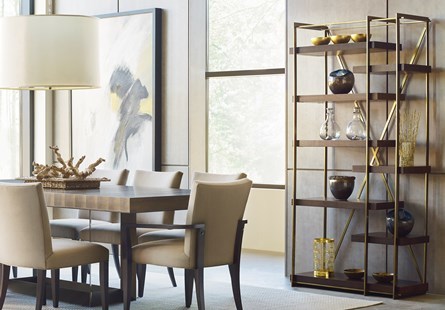 Bookcases Category