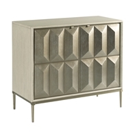 Lenox product